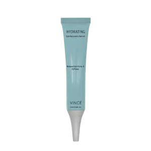 Vince Hydrating Eye Recovery Serum
