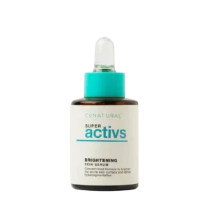 conatural brightening super active skin serumhub