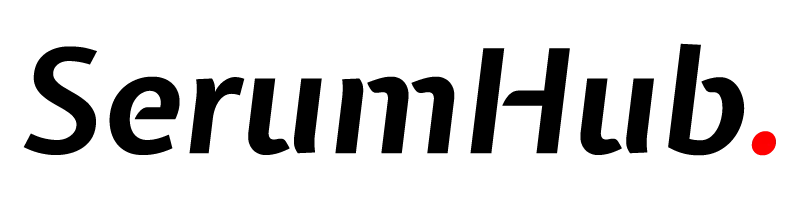 serumhublogo