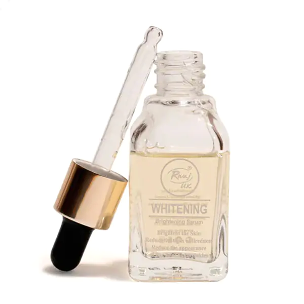 Home 17 Rivaj-UK-face-whitening-serum-30mlserumhub