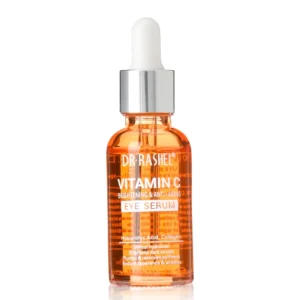 dr-rashel-vitamin-c-eye-serumhub