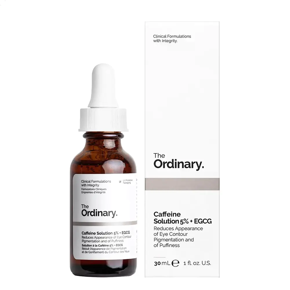 the-ordinary-caffeine-solution-serum-for-eyes serumhub